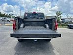 New 2025 Ford F-150 XLT SuperCrew Cab 4x4 Pickup for sale #B33324 - photo 34