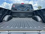 New 2025 Ford F-150 XLT SuperCrew Cab 4x4 Pickup for sale #B33324 - photo 35