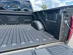 New 2025 Ford F-150 XLT SuperCrew Cab 4x4 Pickup for sale #B33324 - photo 37