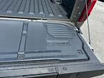 New 2025 Ford F-150 XLT SuperCrew Cab 4x4 Pickup for sale #B33324 - photo 38