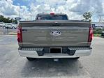 2025 Ford F-150 SuperCrew Cab 4x4 Pickup for sale #B33324 - photo 4