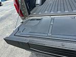 New 2025 Ford F-150 XLT SuperCrew Cab 4x4 Pickup for sale #B33324 - photo 40