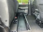 New 2025 Ford F-150 XLT SuperCrew Cab 4x4 Pickup for sale #B33324 - photo 41