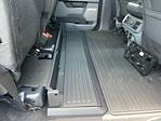 New 2025 Ford F-150 XLT SuperCrew Cab 4x4 Pickup for sale #B33324 - photo 42