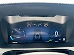 New 2025 Ford F-150 XLT SuperCrew Cab 4x4 Pickup for sale #B33324 - photo 45