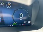 New 2025 Ford F-150 XLT SuperCrew Cab 4x4 Pickup for sale #B33324 - photo 46