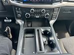 New 2025 Ford F-150 XLT SuperCrew Cab 4x4 Pickup for sale #B33324 - photo 52