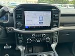 New 2025 Ford F-150 XLT SuperCrew Cab 4WD Pickup for sale #B33324 - photo 61