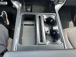 New 2025 Ford F-150 XLT SuperCrew Cab 4WD Pickup for sale #B33324 - photo 63
