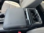 New 2025 Ford F-150 XLT SuperCrew Cab 4WD Pickup for sale #B33324 - photo 66