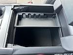 New 2025 Ford F-150 XLT SuperCrew Cab 4WD Pickup for sale #B33324 - photo 68
