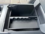 New 2025 Ford F-150 XLT SuperCrew Cab 4WD Pickup for sale #B33324 - photo 69