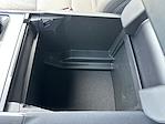 New 2025 Ford F-150 XLT SuperCrew Cab 4WD Pickup for sale #B33324 - photo 70