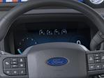 2025 Ford F-150 SuperCrew Cab 4x4 Pickup for sale #B33569 - photo 10