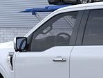 2025 Ford F-150 SuperCrew Cab 4x4 Pickup for sale #B33569 - photo 12