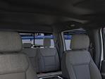 2025 Ford F-150 SuperCrew Cab 4x4 Pickup for sale #B33569 - photo 13