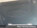 New 2025 Ford F-150 XLT SuperCrew Cab 4WD Pickup for sale #B33569 - photo 29