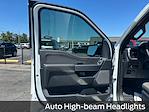 New 2025 Ford F-150 XLT SuperCrew Cab 4WD Pickup for sale #B33569 - photo 30