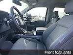 New 2025 Ford F-150 XLT SuperCrew Cab 4WD Pickup for sale #B33569 - photo 31