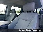 New 2025 Ford F-150 XLT SuperCrew Cab 4WD Pickup for sale #B33569 - photo 32
