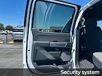 New 2025 Ford F-150 XLT SuperCrew Cab 4WD Pickup for sale #B33569 - photo 33