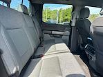 New 2025 Ford F-150 XLT SuperCrew Cab 4WD Pickup for sale #B33569 - photo 37