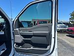 New 2025 Ford F-150 XLT SuperCrew Cab 4WD Pickup for sale #B33569 - photo 38