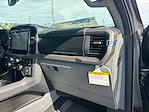 New 2025 Ford F-150 XLT SuperCrew Cab 4WD Pickup for sale #B33569 - photo 41
