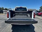 New 2025 Ford F-150 XLT SuperCrew Cab 4WD Pickup for sale #B33569 - photo 44
