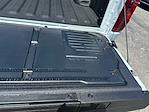 New 2025 Ford F-150 XLT SuperCrew Cab 4WD Pickup for sale #B33569 - photo 48
