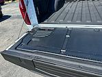 New 2025 Ford F-150 XLT SuperCrew Cab 4WD Pickup for sale #B33569 - photo 50