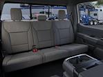 2025 Ford F-150 SuperCrew Cab 4x4 Pickup for sale #B33569 - photo 8