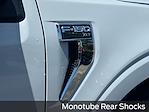 New 2025 Ford F-150 XLT SuperCrew Cab 4WD Pickup for sale #B33792 - photo 16