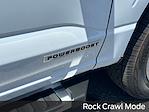 New 2025 Ford F-150 XLT SuperCrew Cab 4WD Pickup for sale #B33792 - photo 18