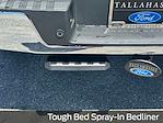 New 2025 Ford F-150 XLT SuperCrew Cab 4WD Pickup for sale #B33792 - photo 23