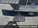 New 2025 Ford F-150 XLT SuperCrew Cab 4WD Pickup for sale #B33792 - photo 25
