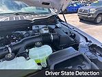 New 2025 Ford F-150 XLT SuperCrew Cab 4WD Pickup for sale #B33792 - photo 30