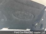 New 2025 Ford F-150 XLT SuperCrew Cab 4WD Pickup for sale #B33792 - photo 31