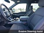 New 2025 Ford F-150 XLT SuperCrew Cab 4WD Pickup for sale #B33792 - photo 33