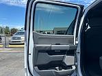 New 2025 Ford F-150 XLT SuperCrew Cab 4WD Pickup for sale #B33792 - photo 35