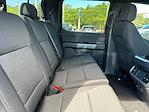 New 2025 Ford F-150 XLT SuperCrew Cab 4WD Pickup for sale #B33792 - photo 37