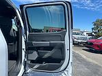 New 2025 Ford F-150 XLT SuperCrew Cab 4WD Pickup for sale #B33792 - photo 38