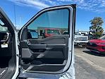 New 2025 Ford F-150 XLT SuperCrew Cab 4WD Pickup for sale #B33792 - photo 40