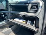 New 2025 Ford F-150 XLT SuperCrew Cab 4WD Pickup for sale #B33792 - photo 44