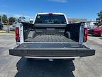 New 2025 Ford F-150 XLT SuperCrew Cab 4WD Pickup for sale #B33792 - photo 45