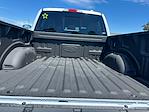 New 2025 Ford F-150 XLT SuperCrew Cab 4WD Pickup for sale #B33792 - photo 46