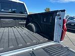 New 2025 Ford F-150 XLT SuperCrew Cab 4WD Pickup for sale #B33792 - photo 48