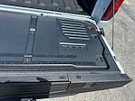New 2025 Ford F-150 XLT SuperCrew Cab 4WD Pickup for sale #B33792 - photo 49