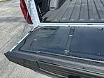 New 2025 Ford F-150 XLT SuperCrew Cab 4WD Pickup for sale #B33792 - photo 51