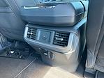 New 2025 Ford F-150 XLT SuperCrew Cab 4WD Pickup for sale #B33792 - photo 53